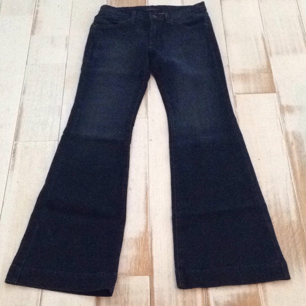 James jeans